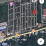 Bán nền thổ cư KDC Vạn Phát Sông Hậu, Mái Dầm, Châu Thành, Cần Thơ - Ảnh thu nhỏ 10