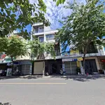 Bán nhà 3 tầng 166m² Nha Trang giá 7,2 tỷ - Ảnh thu nhỏ 1