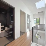 Bán nhà kiệt 4m Điện Biên Phủ 51m2, 3 phòng ngủ, giá 4,75 tỷ, Thanh Khê, Đà Nẵng - Ảnh thu nhỏ 4