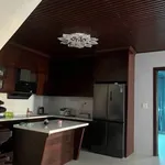 Bán nhà 3 tầng 241m² giá 3 tỷ Chợ Sơn - Ảnh thu nhỏ 2