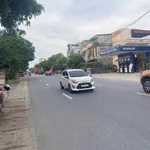 Bán nhà 2 tầng vị trí kinh doanh tại Đông Sơn, Đông Hưng, Thái Bình giá đẹp - Ảnh thu nhỏ 3