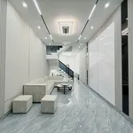 Bán nhà phố 3 tầng 45m² Trần Nguyên Hãn, 3PN 3WC - Ảnh thu nhỏ 5