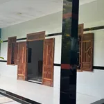 Bán nhà 290m2, 4 phòng ngủ gần Ngã tư Nguyễn Hội, Phan Thiết - Ảnh thu nhỏ 3