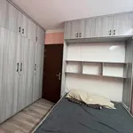 Bán căn hộ 1PN 45m² tại Iris Tower, Thuận An - 1,29 tỷ - Ảnh thu nhỏ 5