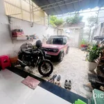 Bán nhà mặt tiền đường nhựa A4 cạnh khu đô thị Trung Nguyên, Buôn Ma Thuột, 3PN, giá 4,8 tỷ - Ảnh thu nhỏ 2