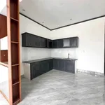 Bán nhà lầu 3PN 5x17 Trảng Dài, Bình Chánh - Ảnh thu nhỏ 4