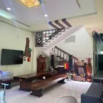Bán nhà mặt tiền Nguyễn Chí Thanh 231m², Quảng Ngãi 2,99 tỷ - Ảnh thu nhỏ 3