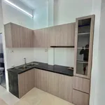 Bán nhà hẻm 2 tầng 40m2 Phường Quang Trung Quy Nhơn - Ảnh thu nhỏ 4