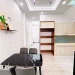 Bán nhà Phú Mỹ 75m² 3 phòng ngủ 3 WC giá 3 tỷ 250 - Ảnh thu nhỏ 4