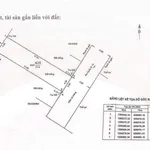 Bán lô đất 71m2 hẻm xe hơi Quốc Lộ 13, Phường Hiệp Bình, Thủ Đức giá 6,4 tỷ - Ảnh thu nhỏ 1