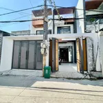 Bán nhà 1 trệt 1 lầu 4m x 25m, 3 phòng ngủ, giá 4,55 tỷ tại Phường Tân Hiệp, Đồng Nai - Ảnh thu nhỏ 2