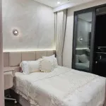 Tôi chính chủ bán lỗ 2 căn 2PN 55m2 3,25 tỷ, 2PN+ 63m2 3,75 tỷ phân khu cao cấp Vinhomes Smart City - Ảnh thu nhỏ 16