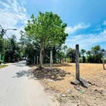 Bán đất hẻm 416 Nguyễn Trãi, 5,5x19m, 990 triệu, Quảng Ngãi - Ảnh thu nhỏ 1