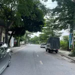 Bán nhà 58,5m² 10 phòng thang máy Hoài Đức 10,85 tỷ - Ảnh thu nhỏ 3