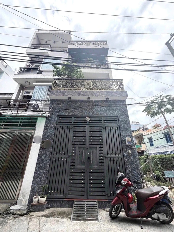 Bán đất Diên Lạc 98,2m² giá 899 triệu 6ti700tr