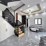 Bán nhà 3PN 2WC 126m² Tân Triều, Đồng Nai, 3 tỷ 300 triệu - Ảnh thu nhỏ 3