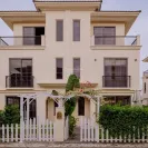 Bán căn thô The Residence Phú Quốc, full tiện ích, rạp chiếu phim, siêu thị, phù hợp cho thuê - Ảnh thu nhỏ 24