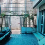 Bán nhà 3 tầng 50m2 Chợ Hàng Lê Chân Hải Phòng 2,65 tỷ - Ảnh thu nhỏ 1