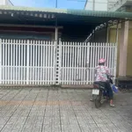 Bán đất mặt tiền Điện Biên Phủ Tây Ninh 261m² 4,2 tỷ - Ảnh thu nhỏ 1