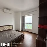 Bán căn hộ 72m2, 1,65 tỷ, tại Nam Định Tower, Điện Biên, Cửa Bắc, Nam Định - Ảnh thu nhỏ 3