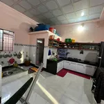 Bán nhà 2 phòng ngủ 112.5m² Chợ Vàm Rầy, Kiên Giang - Ảnh thu nhỏ 4