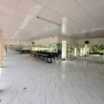 Bán nhà Phú Hưng, Bến Tre, 745m, 2 tỷ 200 triệu - Ảnh thu nhỏ 5