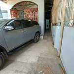Bán nhà cấp 4 110m² Tân Hiệp, Biên Hòa - Ảnh thu nhỏ 1