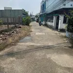 Bán lô đất thổ cư 5x23m hẻm 81 Nguyễn Công Trung, Tân An, giá 1,55 tỷ - Ảnh thu nhỏ 4