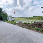 Bán 3000m2 đất lúa cách Đại học Nam Cần Thơ 700m, giá 2,8 tỷ/1000m2 - Ảnh thu nhỏ 1