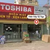Chính chủ cần bán lô đất đẹp xuất sắc tại phố Thống Nhất đường 477 thị trấn Me (Gia Viễn) ảnh thật - Ảnh thu nhỏ 15