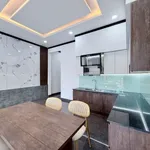 Nhà phố mặt tiền 100m² Phường Long Khánh, Đồng Nai - Ảnh thu nhỏ 5