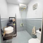Bán căn hộ chung cư 48m2, 1PN, sổ hồng riêng, giá 2,85 tỷ gần Cư xá Lữ Gia, Quận 11 - Ảnh thu nhỏ 5