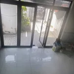 Bán nhà 80m2, 2 phòng ngủ, Linh Xuân, Thủ Đức, 2.7 tỷ - Ảnh thu nhỏ 2