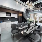 Bán biệt thự tân cổ điển 3 tầng 77.5m² Đà Nẵng 8.99 tỷ - Ảnh thu nhỏ 4
