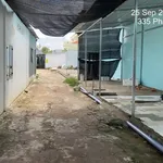 Bán đất 1.764,5 m² mặt tiền Phạm Thái Bường, Vĩnh Long, 39,3 tỷ - Ảnh thu nhỏ 2