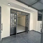 Bán nhà 1 trệt 1 lầu 3PN, 74m² gần chợ Kế Mỹ, 1.59 tỷ - Ảnh thu nhỏ 4