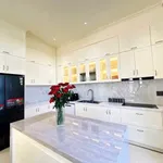 Bán villa mặt tiền 229m² An Sơn, Đà Lạt 19,9 tỷ - Ảnh thu nhỏ 4