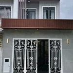Bán nhà 1 trệt 1 lầu 110m² Phú Cường Rạch Giá 3,45 tỷ - Ảnh thu nhỏ 2