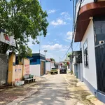 Bán đất hẻm 23 Giải Phóng 108m2 Quận 1 - Ảnh thu nhỏ 2