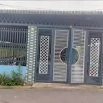 Bán nhà An Điền 110,9m2 2 phòng ngủ 2 tỷ 2 - Ảnh thu nhỏ 4