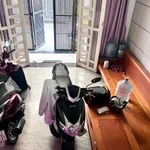 Bán nhà 3 tầng 4PN 3WC 52m2 hẻm oto Thủ Đức 6.5 tỷ - Ảnh thu nhỏ 2
