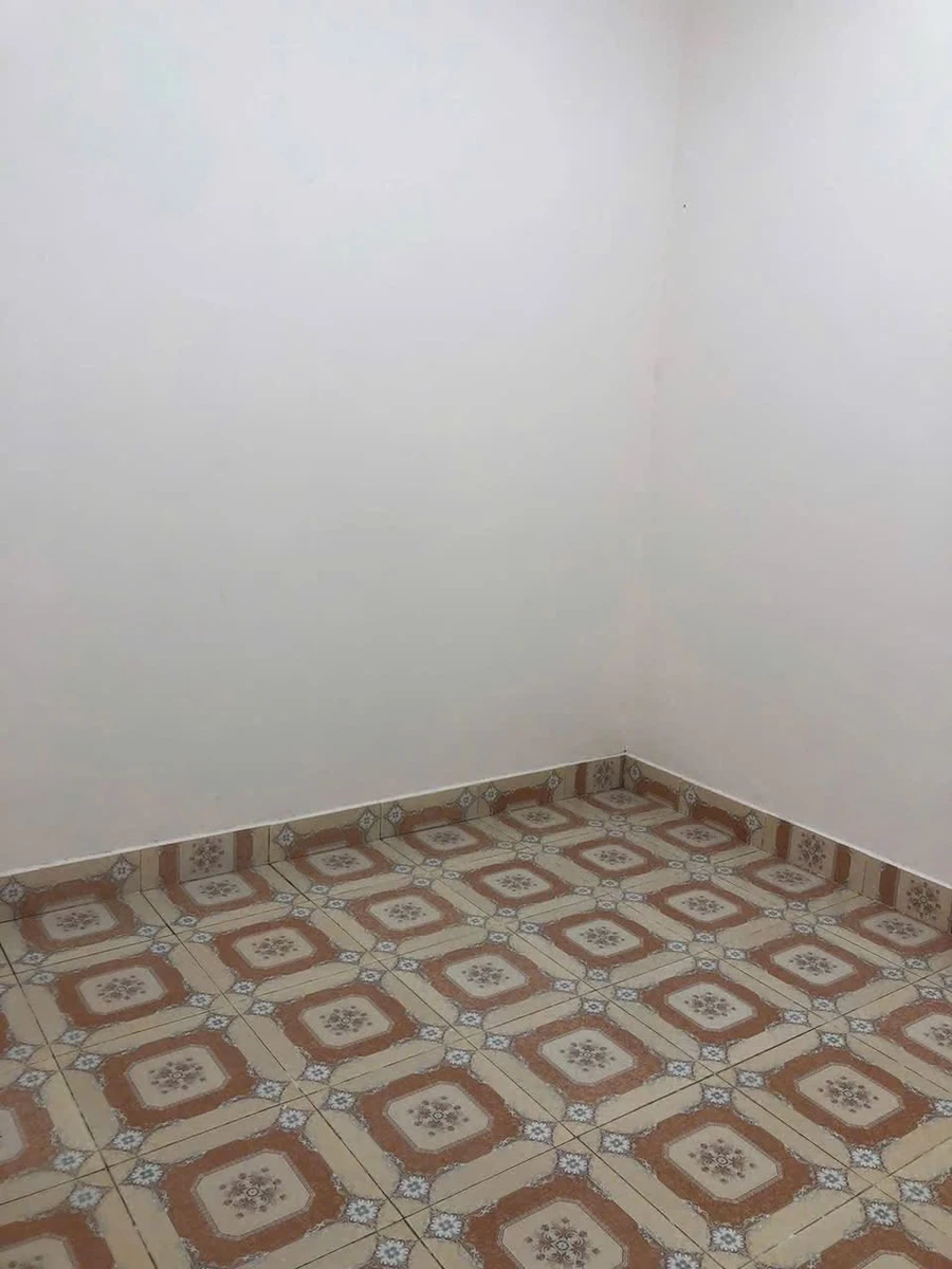 Bán nhà cấp 4 122m2 sổ riêng, sân ô tô, gần đường Đỗ Văn Thi, Hiệp Hòa, Biên Hòa - Ảnh thu nhỏ 5