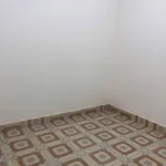 Bán nhà cấp 4 122m2 sổ riêng, sân ô tô, gần đường Đỗ Văn Thi, Hiệp Hòa, Biên Hòa - Ảnh thu nhỏ 5
