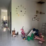 Bán nhà hẻm 73m² Trần Quý Cáp, Rạch Giá 990 triệu - Ảnh thu nhỏ 3