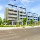 Còn 1 căn shophouse biển căn góc 3 tầng hướng ĐN-ĐB, nằm ngay mặt tiền Đường Độc Lập để sở hữu ngay - Ảnh thu nhỏ 8