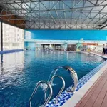 Bán chung cư siêu dòng tiền Tecco Elite City trung tâm Thái Nguyên - Ảnh thu nhỏ 6