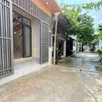 Bán nhà 80m2 hẻm xe hơi gần Aeon Tân Phú, 4 phòng ngủ - Ảnh thu nhỏ 1