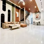 Bán nhà tam hiệp Tân Hiệp 90m², 3PN, 4.25 tỷ - Ảnh thu nhỏ 4