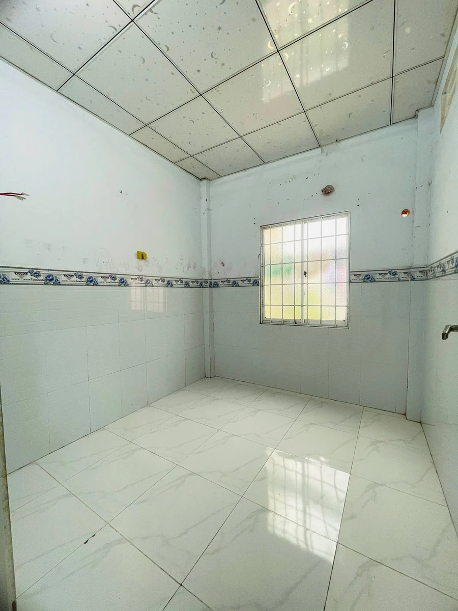 Bán nhà Trương Vĩnh Ký Rạch Sỏi 47m² 490 triệu - Ảnh thu nhỏ 4