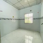 Bán nhà Trương Vĩnh Ký Rạch Sỏi 47m² 490 triệu - Ảnh thu nhỏ 4
